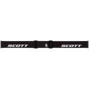 Лижна маска Scott Goggle Trace Pro Compact