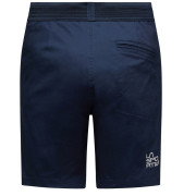 Чоловічі шорти La Sportiva Roots Shorts M