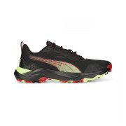 Черевики Puma Obstruct Profoam Bold