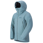 Чоловіча куртка Norrona møre thermo60 aero100 Jacket