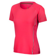 Жіноча футболка Regatta Highton Pro Tee