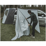 Тент Easy Camp Lom Tri Canopy