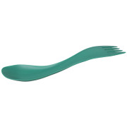 Спорк Zulu Easy Picnic Spork зелений green