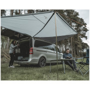 Тент Easy Camp Lom Tri Canopy