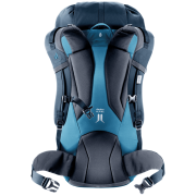 Рюкзак Deuter Guide 30