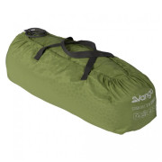 Самонадувний килимок Vango Comfort 7.5 Single