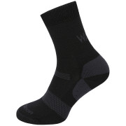Чоловічі шкарпетки Warg Merino Hike M