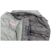 Спальний мішок Robens Gully 900 -10°C Regular