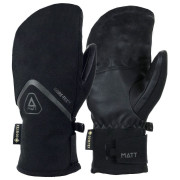 Жіночі рукавички Matt Mattpro Gtx Woman Mitten