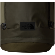 Дорожній рюкзак The North Face Bcv Pro Travel Pack