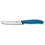 Ніж для помідорів Victorinox 11cm