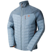Чоловіча куртка Dare 2b Mountaineer II Hybrid