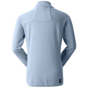 Жіноча функціональна толстовка Dare 2b Torrek Stretch Midlayer