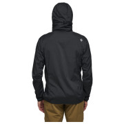 Чоловіча куртка Black Diamond M Alpine Start Hoody