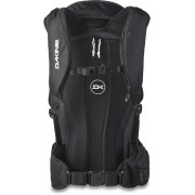 Рюкзак Dakine Poacher 40 L