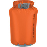 Vak Sea to Summit Ultra-Sil Dry Sack 1l oranžová Orange