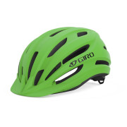 Велошолом Giro Register II MIPS Youth світло-зелений Bright Green