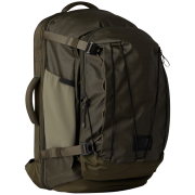 Дорожній рюкзак The North Face Bcv Pro Travel Pack