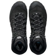 Чоловічі зимові черевики Scarpa Rush Polar Gtx