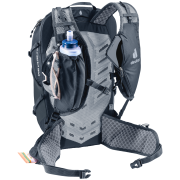 Жіночий туристичний рюкзак Deuter Speed Lite Pro 17 SL
