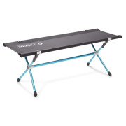 Лавиця Helinox Bench One чорний Black