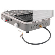 Кемпінгова плита Outwell Jimbu Stove