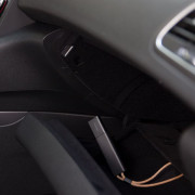 GPS трекер Invoxia GPS Tracker