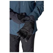 Чоловічі рукавички Rab Guide GTX Gloves