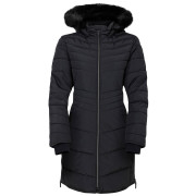 Жіноче пальто Dare 2b Striking IIII Jacket чорний black