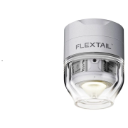Насос для килимка Flextail TINY Pump 3X