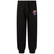 Дитячі спортивні штани Champion Elastic Cuff Pants G