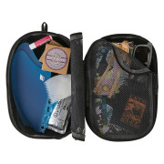 Дорожній чохол Patagonia Black Hole Cube 6L