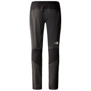 Чоловічі штани The North Face Circadian Alpine Pant