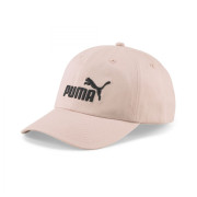 Кепка Puma ESS Cap 2021