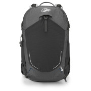 Рюкзак Lowe Alpine AirZone Trek 28