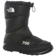 Чоловічі чоботи The North Face M Nuptse Bootie 700