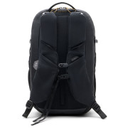 Рюкзак Peak Design Outdoor Backpack Zip 18L