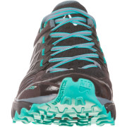 Dámské boty La Sportiva Helios SR Woman