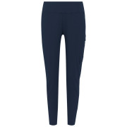 Жіночі легінси Regatta Monira Hiking Legging