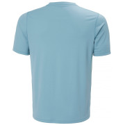 Чоловіча функціональна футболка Helly Hansen Lifa Active Solen T-Shirt