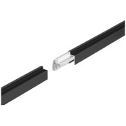 Стіл Brunner Titanium Quadra Compack 6