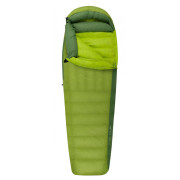 Спальний мішок Sea to Summit Ascent AcII - Regular