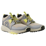 Дитячі черевики Reima Kiritin