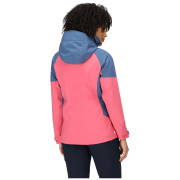 Жіноча куртка Regatta Womens Bosfield