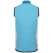 Жіноча жилетка Dare 2b Duplicity II Vest