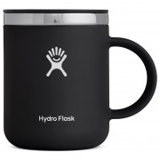 Термокружка Hydro Flask 12 oz Coffee Mug чорний