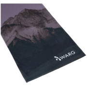 Багатофункціональний шарф Warg Bandana Mountain