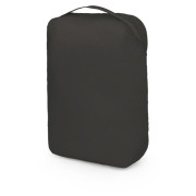 Чохол Osprey Packing Cube Medium
