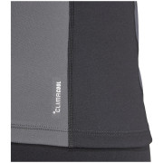 Жіноча функціональна футболка Adidas Multi Synt Ls W