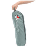 Лежак Robens Outpost Tall